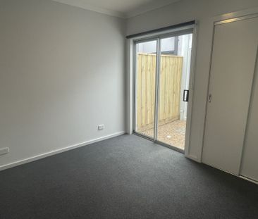 Brand New and the Perfect Location! - Photo 2