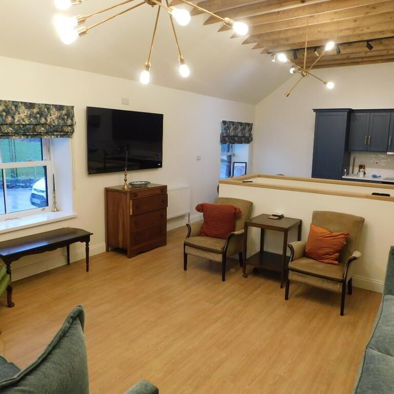 19 Grange Road, Newtownstewart, Omagh, BT78 4JD - Photo 1