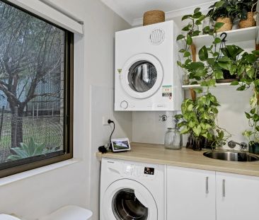 Stylish Furnished Unit in the Heart of Kings Beach - Photo 5