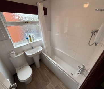 Saxon Grove, Willington, DE65 - Photo 2