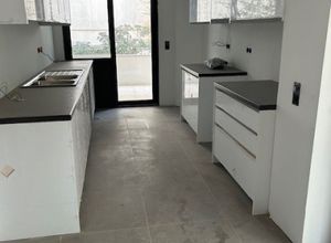 Διαμέρισμα για ενοικίαση - Παλαιό Ψυχικό, - Photo 3