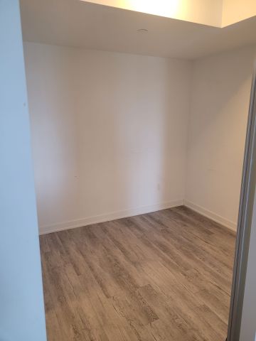 For Lease - 106 Dovercourt Road Unit# 712, Toronto, Ontario - Photo 3