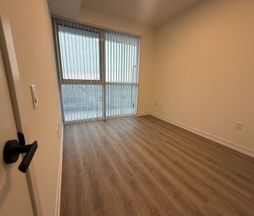 For Lease - 8 Interchange Way Unit# 2005, Vaughan, Ontario - Photo 6
