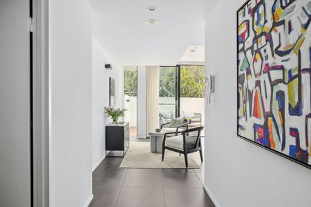 61 / 5-11 Pyrmont Bridge Road - Photo 5