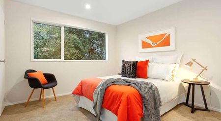 5 BDR house for rent ( Mt Albert) - Photo 4