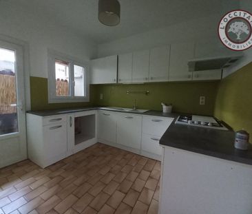 COLOGNE (32430) - Photo 6