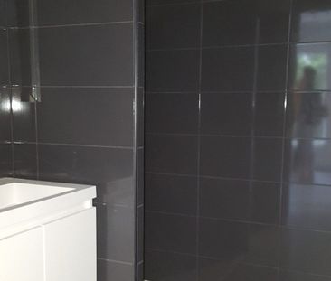 Location Appartement 2 pièces 39m² PERPIGNAN 66000 - Photo 3