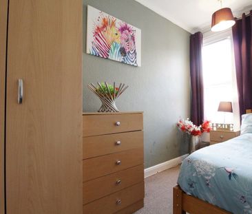 109 Ripon Street, Lincoln, Lincolnshire, LN5 7NF - Photo 6