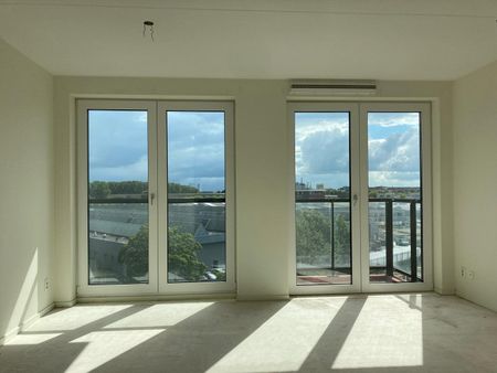 Te huur: Bella Vistastraat 4 - Photo 2