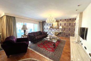 Carrer de Bartomeu Rosselló-Porcel, 28, Ponent, 07014 Palma, Illes Balears, Spain, Palma de Mallorca, Balearic Islands 07014