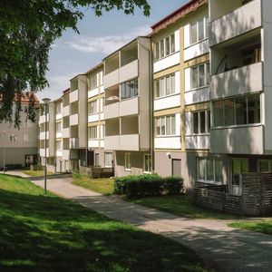 Humlestigen 27 - Photo 3