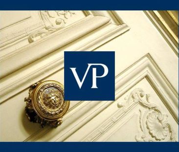 Hochwertige Mietwohnung im sanierten Altbau in zentraler Lage - Photo 3