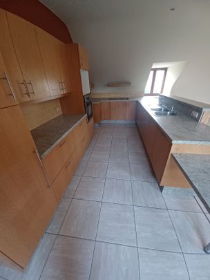 Appartement te huur in Deurle - Foto 1