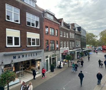 Hoogstraat 2 C - Foto 6