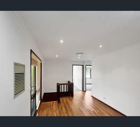 66 Sunset Drive, West Albury, NSW 2640 - Photo 2