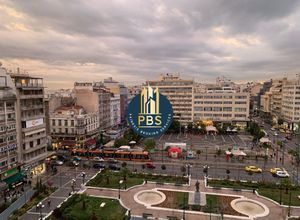 Διαμέρισμα για ενοικίαση - Κέντρο - Λιμάνι - Φωτογραφία 1
