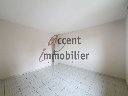 Maison Aureille avec vue sur les Alpilles 5 pièce(s) 134 m2, - Photo 3