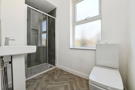 3 bedroom house to rent - Photo 5