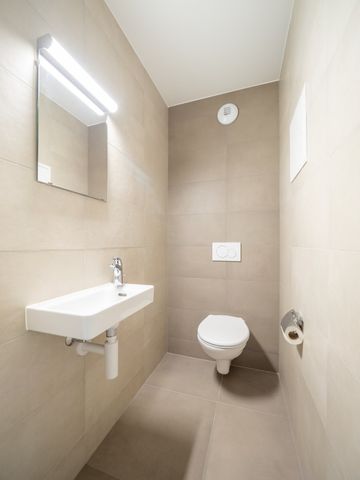 Logement de 4.5 pièces à louer à Fribourg ! - Foto 5