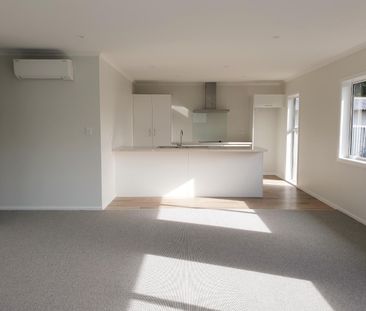 Oliphant Place, Raureka - Photo 3