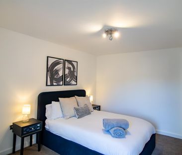 Mill Road, Gateshead Quayside, Tyne and Wear - Photo 4