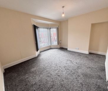 Chanterlands Avenue, Hull - Photo 6