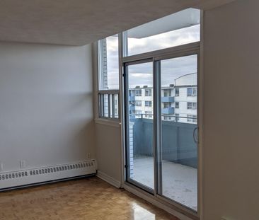 For Lease - 1440 Lawrence Avenue Unit# 217, Toronto, Ontario - Photo 6