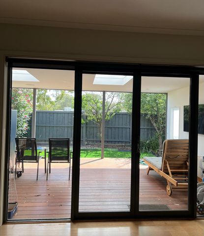 Heatherton - Photo 4