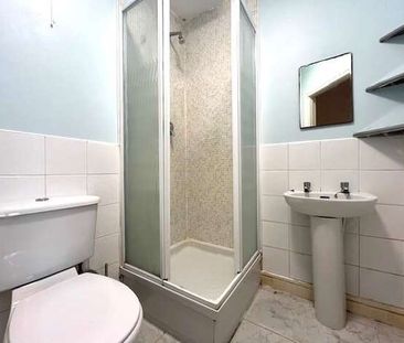 Marlfield Lawn, Kiltipper, Dublin 24 *** 3 MONTH LEASE ONLY *** - Photo 4