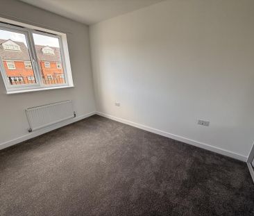 2 bedroom bungalow to rent - Photo 6