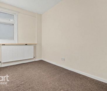 3 bedroom maisonette to rent - Photo 2