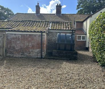 Belsey Bridge Road, Ditchingham, Bungay - Photo 4