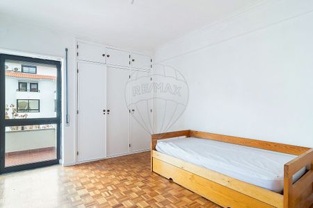 Apartamento T3 em Lisboa - Photo 5