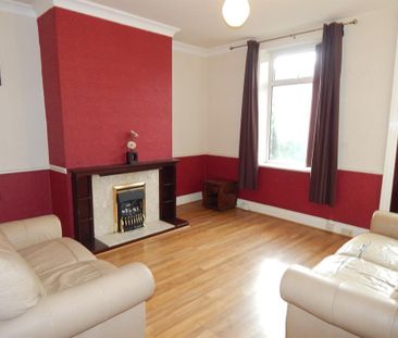 School Street, Huddersfield - Photo 1