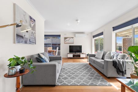 Presenting the Perfect Coastal-Inspired Family Home - Photo 2