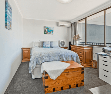 83/2940 Gold Coast Highway, Surfers Paradise, Qld 4217 - Photo 1