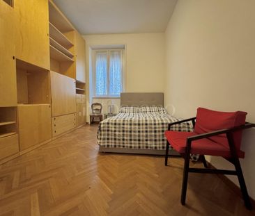 Casa a Milano in Corso Lodi, Corso Lodi - Photo 3