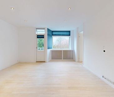 64m² Lejlighed | Nærum - Photo 5