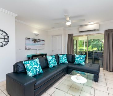 27/35-37 Davidson Street, Port Douglas QLD - Photo 4