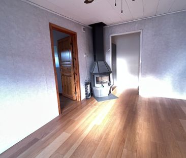 Klockarevägen, Skepplanda - Foto 2