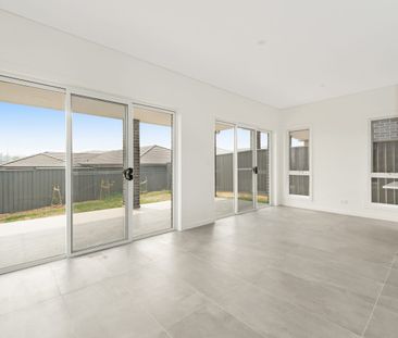 70b Lawler Drive, Oran Park, NSW 2570 - Photo 5