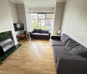 4 bedroom house to rent - Photo 1