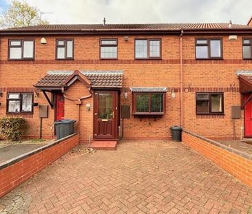 2 bedroom House To Let - Photo 5