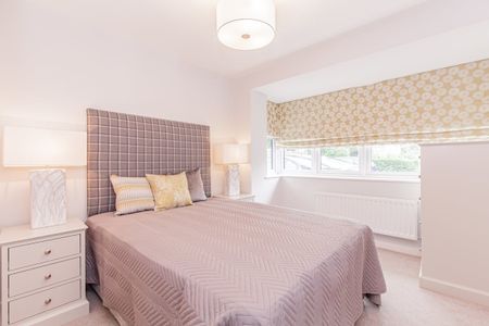 Banbury Road, Kidlington - Photo 3