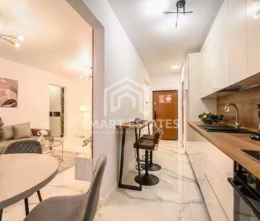 Apartament 2 camere de inchiriat + Parcare I Pipera - Photo 1