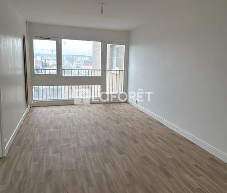 Apartment - Photo 3