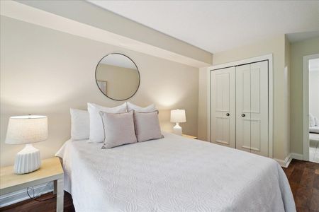 For Lease - 3800 Yonge Street Unit# 319, Toronto, Ontario - Photo 3