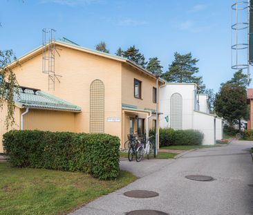 Socker-Lottas gård 9 - Foto 1