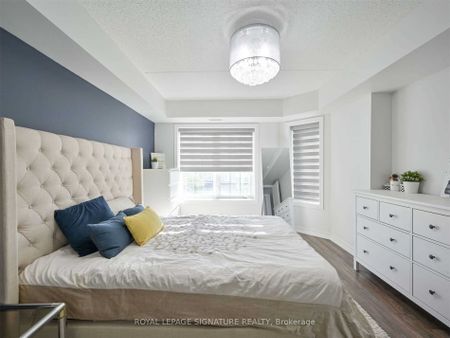 For Lease - 1450 Main Street Unit# 309, Milton, Ontario - Photo 5