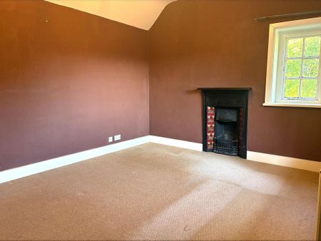 Cottage - Photo 2